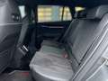 Skoda Enyaq 60 SPORTLINE +WÄPU +21" +MATRIX +ACC +RKAM +NAVI Grau - thumbnail 14