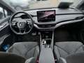 Skoda Enyaq 60 SPORTLINE +WÄPU +21" +MATRIX +ACC +RKAM +NAVI Grau - thumbnail 10