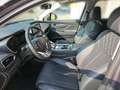Hyundai SANTA FE TM Santa Fe HEV Prime 4WD,  Navi, Leder, Panoram plava - thumbnail 7