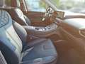 Hyundai SANTA FE TM Santa Fe HEV Prime 4WD,  Navi, Leder, Panoram Bleu - thumbnail 14