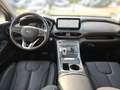 Hyundai SANTA FE TM Santa Fe HEV Prime 4WD,  Navi, Leder, Panoram Bleu - thumbnail 11
