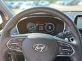 Hyundai SANTA FE TM Santa Fe HEV Prime 4WD,  Navi, Leder, Panoram Bleu - thumbnail 8