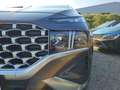 Hyundai SANTA FE TM Santa Fe HEV Prime 4WD,  Navi, Leder, Panoram Niebieski - thumbnail 5