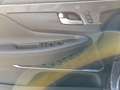 Hyundai SANTA FE TM Santa Fe HEV Prime 4WD,  Navi, Leder, Panoram Kék - thumbnail 15