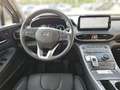 Hyundai SANTA FE TM Santa Fe HEV Prime 4WD,  Navi, Leder, Panoram Niebieski - thumbnail 10