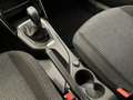Peugeot 208 1.2 PureTech 75 Style | Apple Carplay/Android Auto Groen - thumbnail 21