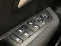 Peugeot 208 1.2 PureTech 75 Style | Apple Carplay/Android Auto Groen - thumbnail 24