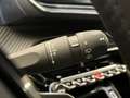 Peugeot 208 1.2 PureTech 75 Style | Apple Carplay/Android Auto Groen - thumbnail 19