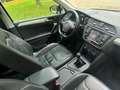 Volkswagen Tiguan Tiguan 1.4 TSI ACT Comfortline Noir - thumbnail 19