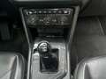 Volkswagen Tiguan Tiguan 1.4 TSI ACT Comfortline Noir - thumbnail 20