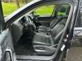 Volkswagen Tiguan Tiguan 1.4 TSI ACT Comfortline Noir - thumbnail 10