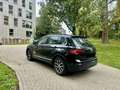 Volkswagen Tiguan Tiguan 1.4 TSI ACT Comfortline Noir - thumbnail 7