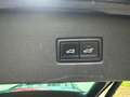 Volkswagen Tiguan Tiguan 1.4 TSI ACT Comfortline Noir - thumbnail 16