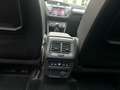 Volkswagen Tiguan Tiguan 1.4 TSI ACT Comfortline Noir - thumbnail 14