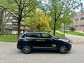 Volkswagen Tiguan Tiguan 1.4 TSI ACT Comfortline Noir - thumbnail 4