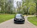 Volkswagen Tiguan Tiguan 1.4 TSI ACT Comfortline Noir - thumbnail 2