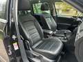 Volkswagen Tiguan Tiguan 1.4 TSI ACT Comfortline Noir - thumbnail 21