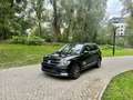 Volkswagen Tiguan Tiguan 1.4 TSI ACT Comfortline Noir - thumbnail 1