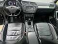 Volkswagen Tiguan Tiguan 1.4 TSI ACT Comfortline Noir - thumbnail 15