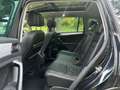 Volkswagen Tiguan Tiguan 1.4 TSI ACT Comfortline Noir - thumbnail 12