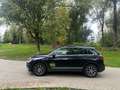 Volkswagen Tiguan Tiguan 1.4 TSI ACT Comfortline Noir - thumbnail 8