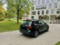 Volkswagen Tiguan Tiguan 1.4 TSI ACT Comfortline Noir - thumbnail 5