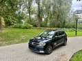 Volkswagen Tiguan Tiguan 1.4 TSI ACT Comfortline Noir - thumbnail 9