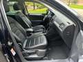 Volkswagen Tiguan Tiguan 1.4 TSI ACT Comfortline Noir - thumbnail 18