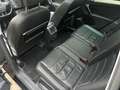 Volkswagen Tiguan Tiguan 1.4 TSI ACT Comfortline Noir - thumbnail 13