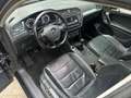 Volkswagen Tiguan Tiguan 1.4 TSI ACT Comfortline Noir - thumbnail 11