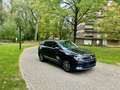 Volkswagen Tiguan Tiguan 1.4 TSI ACT Comfortline Noir - thumbnail 3