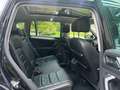 Volkswagen Tiguan Tiguan 1.4 TSI ACT Comfortline Noir - thumbnail 17
