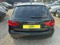 Audi A4 2.0TDI*Klimaaut*Shz*Navi*18 ZOLL Schwarz - thumbnail 6