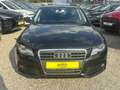 Audi A4 2.0TDI*Klimaaut*Shz*Navi*18 ZOLL Schwarz - thumbnail 3