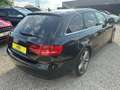 Audi A4 2.0TDI*Klimaaut*Shz*Navi*18 ZOLL Schwarz - thumbnail 7