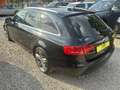Audi A4 2.0TDI*Klimaaut*Shz*Navi*18 ZOLL Schwarz - thumbnail 5