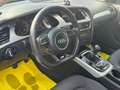 Audi A4 2.0TDI*Klimaaut*Shz*Navi*18 ZOLL Schwarz - thumbnail 10