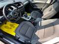 Audi A4 2.0TDI*Klimaaut*Shz*Navi*18 ZOLL Schwarz - thumbnail 11