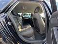 Audi A4 2.0TDI*Klimaaut*Shz*Navi*18 ZOLL Schwarz - thumbnail 15