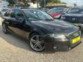 Audi A4 2.0TDI*Klimaaut*Shz*Navi*18 ZOLL Schwarz - thumbnail 1