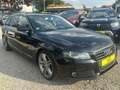 Audi A4 2.0TDI*Klimaaut*Shz*Navi*18 ZOLL Schwarz - thumbnail 2