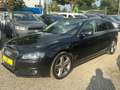 Audi A4 2.0TDI*Klimaaut*Shz*Navi*18 ZOLL Schwarz - thumbnail 4