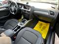 Audi A4 2.0TDI*Klimaaut*Shz*Navi*18 ZOLL Schwarz - thumbnail 13
