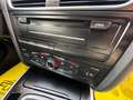 Audi A4 2.0TDI*Klimaaut*Shz*Navi*18 ZOLL Schwarz - thumbnail 18