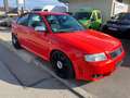 Audi S3 1.8T quattro Rot - thumbnail 8