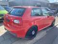Audi S3 1.8T quattro Rot - thumbnail 7