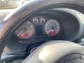 Audi S3 1.8T quattro Rot - thumbnail 10