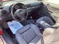 Audi S3 1.8T quattro Rot - thumbnail 6