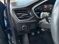 Ford Focus 1.5 TDCI Turnier NAVI SHZ SPURH KLIMA PDC Blau - thumbnail 26