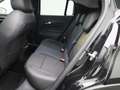 Jeep Avenger 54kWh 1st Edition Zwart - thumbnail 9